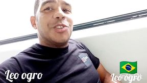 lua doidera feliz dia do amigo