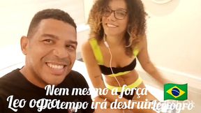 lua doidera feliz dia do amigo