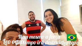 lua doidera feliz dia do amigo