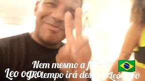 lua doidera feliz dia do amigo