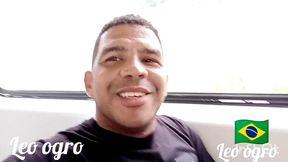 lua doidera feliz dia do amigo
