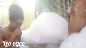 lua doidera feliz dia do amigo