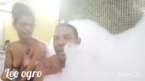 lua doidera feliz dia do amigo