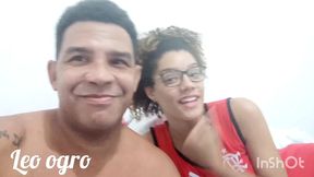 lua doidera feliz dia do amigo