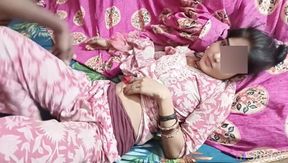 Indian beautyfull bhabhi sex xxx video Indian hot sex video xxx video xhamster desi pornhub video