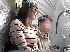 300mium-577　本性に目覚めた彼女は彼氏に内緒で2回戦突入