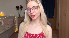 Male Virginity - When Is Too Late?