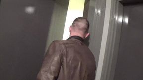 minet de 22 ans baise par un hetero monte 23 cmjerome james minet de 22 ans...