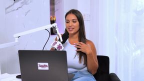 These Comments Are Absolutely Insane  Lexis Star Ep7