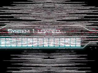 The sissy virus (eng) (preview- link on movie scene)