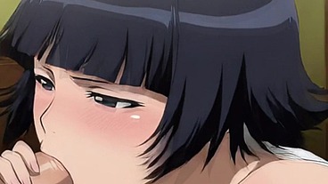 Bleach Soi Fon hen (AI)