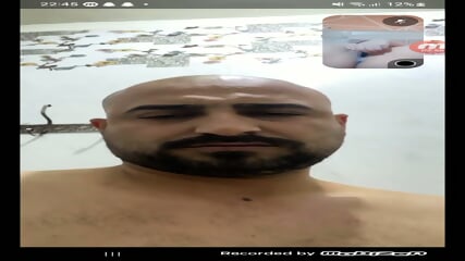 Sajad Alzahide
