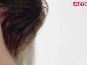WHITEBOXXX - Romantic Anal Fuck With Big Ass MILF Angelika Grays Full Scene
