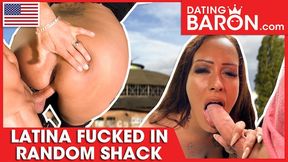 Watch enticing Zara Mendez and Zara's porn