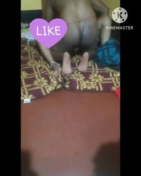 Desi Boudi Sex Video