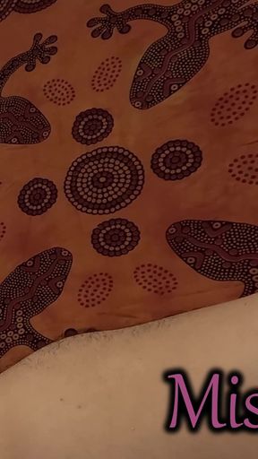 Step Sister French Teacher Blonde Wig Stockings Sloppy Blowjob Deepthroat Cum Swallow 4K Taboo Fantasy