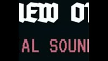 The New Order: Last Days of Europe - So Far From God - Hoi4