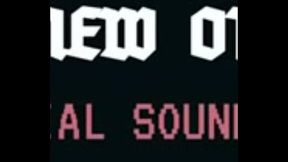 The New Order: Last Days of Europe - So Far From God - Hoi4