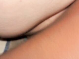 It Was Also Large… But This babe Took Each Inch In any case