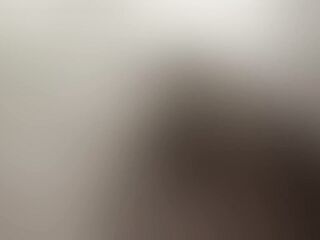 Blond mother I'd like to fuck Athena Anderson reduced stepson’s stress with a oral pleasure and her moist bald snatch screwing