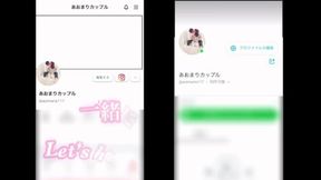 &#x3010;&#x500B;&#x4EBA;&#x64AE;&#x5F71;&#x3011; &#x7F8E;&#x5C11;&#x5973;&#x6C34;&#x7740;&#x3067;&#x4EF0;&#x5411;&#x3051;&#x30D5;&#x30A7;&#x30E9;&#x3001;&#x611B;&#x3057;&#x307F;&#x306A;&#x304C;&#x3089;&#x306E;&#x30D0;&#x30AD;&#x30E5;&#x30FC;&#x30E0;&#x30D
