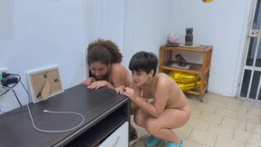 Say Cheese! the Magical Prank Camera