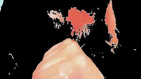 The 3 Step Sissy Guide HER POV VERSION by Goddess Lana