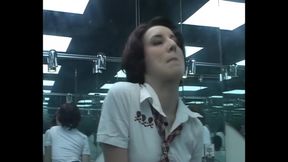 Hot Stepmom Loves Huge Cock