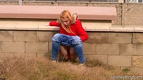 Crazy Sex Video Hd Best Will Enslaves Your Mind