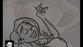 Stream | Picarto | BreadManGames - Demon Deals (2022.04.26)