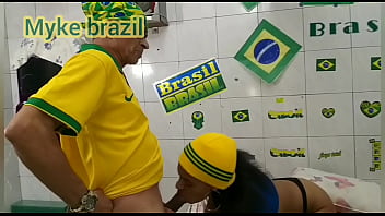 Videos compilados  com as gostosas  de  2022