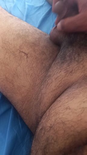 Desi Cock