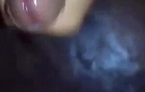 bg gipsy cums