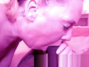 GIVE ME THAT CHOCOLATE FT. CHOCOLATE SWIRL