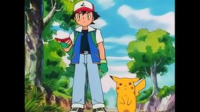 Pokemon Yo Te Elijo 01 Espa&ntilde_ol Latino