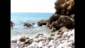 The Spanish Sinners!! - Vol.