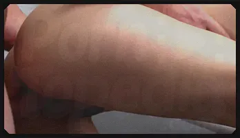 The Prom Queen's Reckoning with Paige Owens