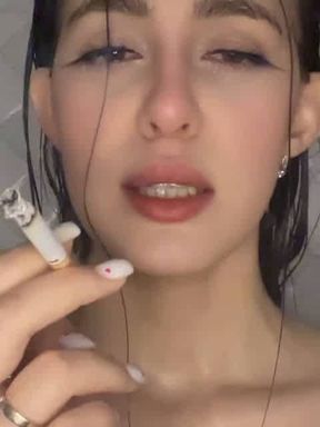 mmmmm