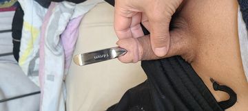 Practical 14mm probe that I like too