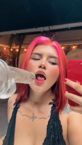 🍆💦💦💦💦