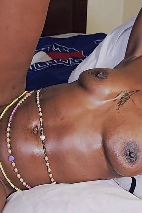 Best Christmas Sex on Xmas Day