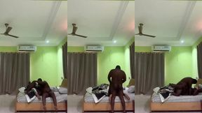 goldenlexa ride dick on married man