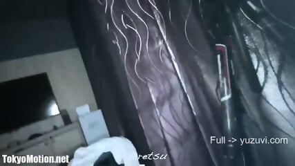 Myfans .mp4