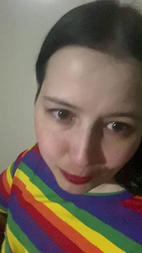 Power Goes Out at Work... Time to Have Fun