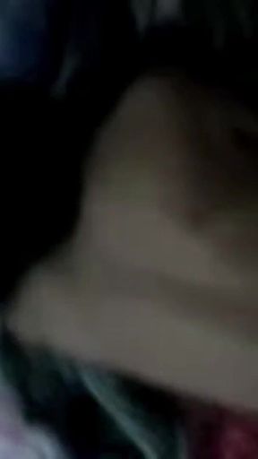 Cyber Cafe Employee Anal to Bare Vaginal - Begging for More No Condom Compilation