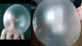 super bubble original 10 peaces august 2022