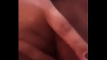Esta chica que le gusta que le den duro