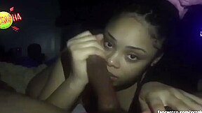 Handjob Porn Videos - Black XXX Tube | Ebony Galore