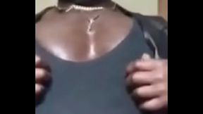 Leather Bate &amp_ Bust Extravaganza