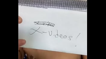 Verification video